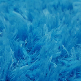 Fur Monster Fur Monster