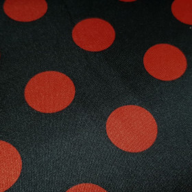 Raso Lunares Raso Lunares