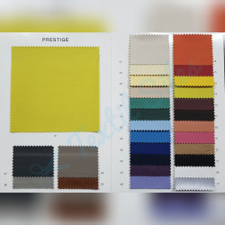 Polipiel Extra Polipiel Extra