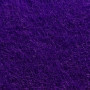 Violet (5005 ) 