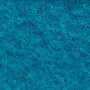 Azul Turquesa (5002 ) 