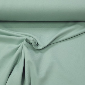 Punto Sudadera French Terry Liso