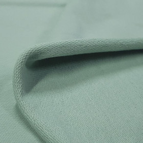 Punto Sudadera French Terry Liso