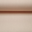 Panama Cross-Stitch fabric - Panama is a fabric with a regular weave that makes it ideal for making cross-stitch crafts, making tablecloths ... The fabric has 5.5 points / holes per centimeter, the equivalent of Aida 14.