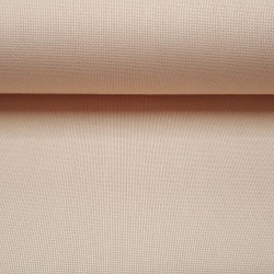 Panama Cross-Stitch Panama Cross-Stitch