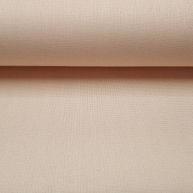 Panamá Punto de Cruz Panamá Punto de Cruz