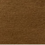 Brown (SKU: 2001 ) 
