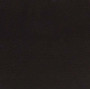 Dark Brown (SKU: 2003 ) 