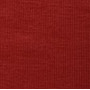 Garnet (SKU: 4002 ) 