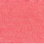 Fluor Fuchsia (SKU: NO ORGÁNICO (4007 )  - 0.50€ 