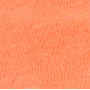 Fluor Orange (SKU: NO ORGÁNICO (4008 )  - 0.50€ 