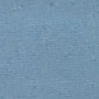 Azul Acero (5011 ) 