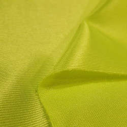 Carnival Satin Carnival Satin