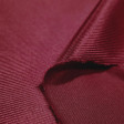 Tela de disfraz - El tejido de disfraz, popularmente conocido como Rasete, es una solución económica y práctica para confeccionar tus disfraces, así como también para la decoración de escaparates, locales, eventos deportivos y festividade