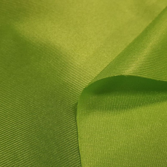 Carnival Satin fabric - The costume fabric, popularly known as carnival satin, is an economical and practical solution for making your costumes, as well as for the decoration of shop windows, venues, sporting events and festivals such as Halloween, Christ