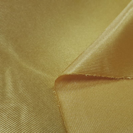 Carnival Satin fabric - The costume fabric, popularly known as carnival satin, is an economical and practical solution for making your costumes, as well as for the decoration of shop windows, venues, sporting events and festivals such as Halloween, Christ