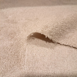 Bamboo Terry Cloth 90 Bamboo Terry Cloth 90