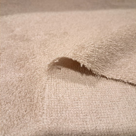 Bamboo Terry Cloth 90 Bamboo Terry Cloth 90