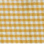 Ocre (3002 ) 