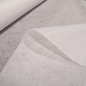 Entretela Papel muy fina Entretela Papel muy fina