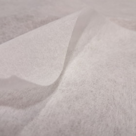 Entretela Papel muy fina