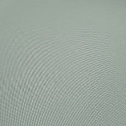 Lona Impermeable Cover