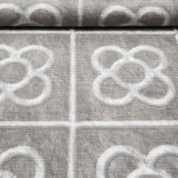 Loneta Adoquines Barcelona Loneta Adoquines Barcelona