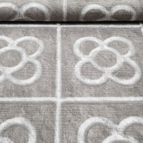 Loneta Adoquines Barcelona Loneta Adoquines Barcelona