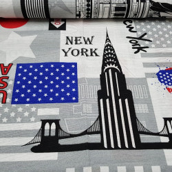 Loneta Love New York Loneta Love New York