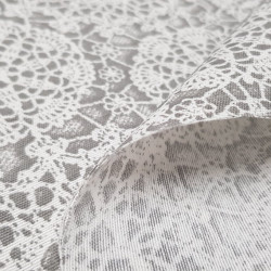 Loneta Mandalas Ganchillo Loneta Mandalas Ganchillo