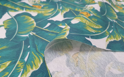 Holidays 2020 and Pre-orders