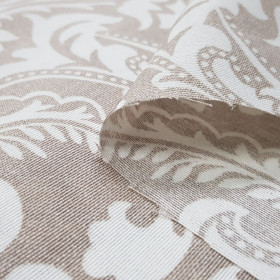 Loneta Ornamental Barroco Loneta Ornamental Barroco