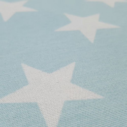 Loneta Estrellas Loneta Estrellas