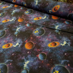 Loneta Universo Planetas Loneta Universo Planetas