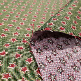 Gobelino Estrellas Pequeñas Gobelino Estrellas Pequeñas