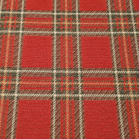 Gobelino Cuadro Escocés Gobelino Cuadro Escocés