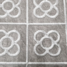 Loneta Adoquines Barcelona Loneta Adoquines Barcelona