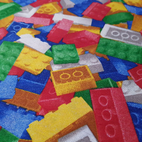 Canvas Building Blocks Canvas Building Blocks