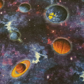 Loneta Universo Planetas Loneta Universo Planetas