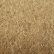 Cork fabric - Natural color cork fabric, essential in crafts to make bags, purses and other accessories. It is a thin fabric and on top a layer of flexible and manageable cork, making it an easy fabric to cut and sew. The fabri