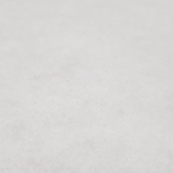 Guata Acolchar Algodón 50/50 280gr Guata Acolchar Algodón 50/50 280gr