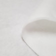 Cotton Quilting Wadding 150gr fabric - Wadding or cotton padding fabric for quilting, ideal for Patchwork, making cushions, blankets, quilts ... Filling suitable for sewing by hand or machine. It has an approximate thickness of 3mm and a weight of 150gr/m