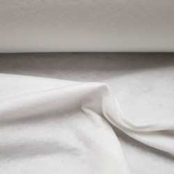 Guata Acolchar Algodón 50/50 150gr Guata Acolchar Algodón 50/50 150gr