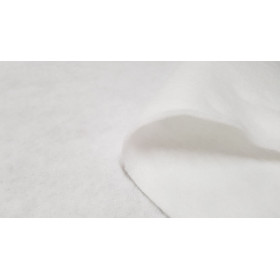 Cotton 50/50 Quilting Wadding 150gr