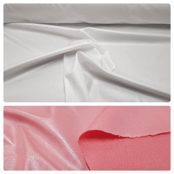 Pul Impermeable Pul Impermeable