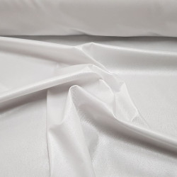 Pul Impermeable Pul Impermeable