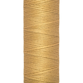 Hilo Coselotodo Poliéster 100m