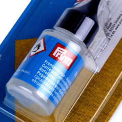 Prym Anti-Fray Adhesive Prym Anti-Fray Adhesive