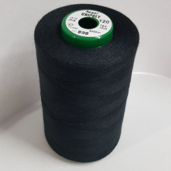 Hilo Poliester 5000m Unipoly Hilo Poliester 5000m Unipoly