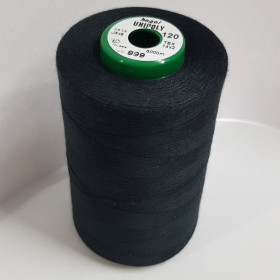 Hilo Poliester 5000m Unipoly Hilo Poliester 5000m Unipoly